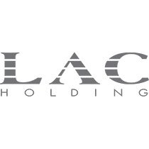 LAC holding