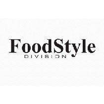Foodstyle
